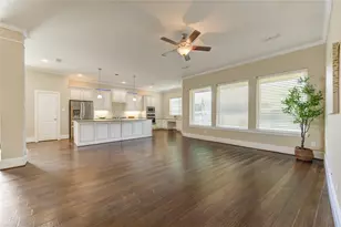 2907 Jadestone Ln, Richmond, TX 77406 - Photo 10