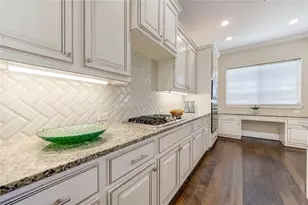 2907 Jadestone Ln, Richmond, TX 77406 - Photo 4
