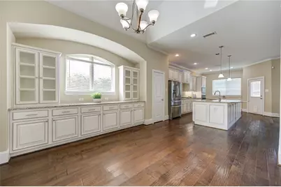 2907 Jadestone Lane, Richmond, TX 77406 - Photo 2