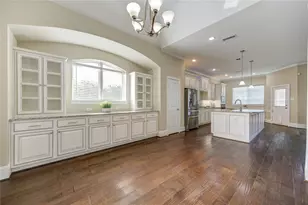 2907 Jadestone Ln, Richmond, TX 77406 - Photo 2