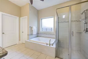 2907 Jadestone Ln, Richmond, TX 77406 - Photo 8