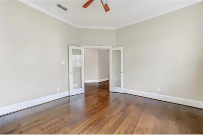 2907 Jadestone Lane, Richmond, TX 77406 - Photo 18