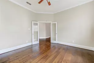 2907 Jadestone Ln, Richmond, TX 77406 - Photo 18