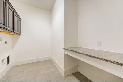 2907 Jadestone Lane, Richmond, TX 77406 - Photo 24