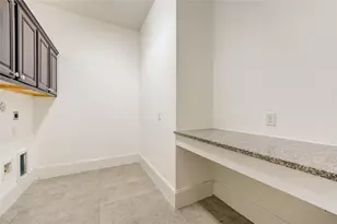 2907 Jadestone Ln, Richmond, TX 77406 - Photo 24