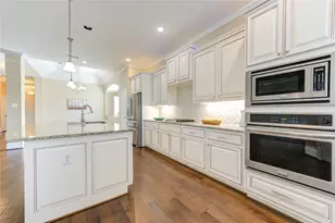 2907 Jadestone Ln, Richmond, TX 77406 - Photo 16