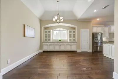 2907 Jadestone Lane, Richmond, TX 77406 - Photo 12