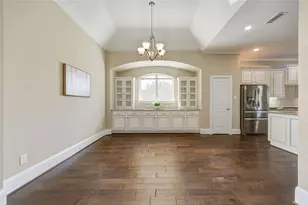2907 Jadestone Ln, Richmond, TX 77406 - Photo 12