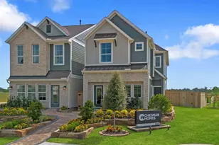 10107 Palm Spgs Pl, Manvel, TX 77578 - Photo 2