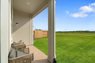 10107 Palm Springs Place, Manvel, TX 77578 - Photo 24