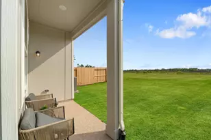 10107 Palm Spgs Pl, Manvel, TX 77578 - Photo 24