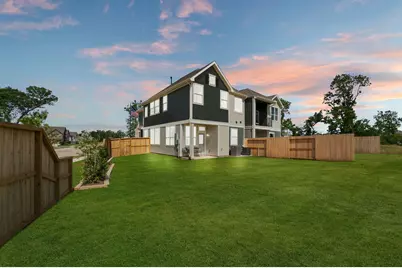 10107 Palm Springs Place, Manvel, TX 77578 - Photo 26