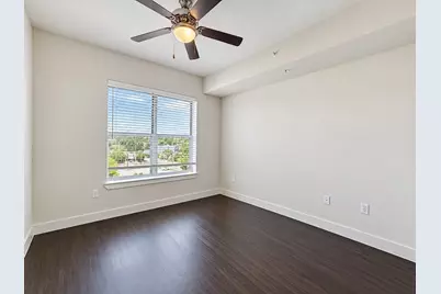 3120 Smith Street #722, Houston, TX 77006 - Photo 14
