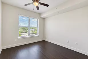 3120 Smith St, Houston, TX 77006 - Photo 14