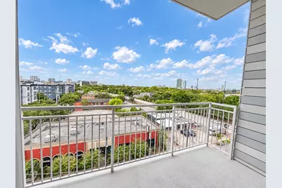 3120 Smith Street #722, Houston, TX 77006 - Photo 8