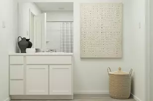 25596 Rose Creek Dr, Cleveland, TX 77328 - Photo 12