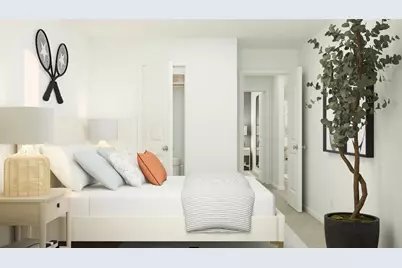 25596 Rose Creek Drive, Cleveland, TX 77328 - Photo 18