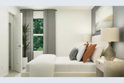 25596 Rose Creek Drive, Cleveland, TX 77328 - Photo 16