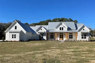 18296 Woodstream Xing Rd, Montgomery, TX 77316 - Photo 8