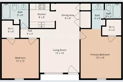 6161 Reims Road #600, Houston, TX 77036 - Photo 18