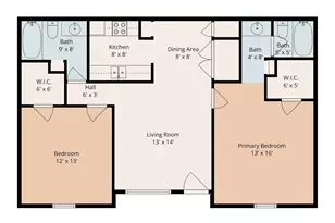 6161 Reims Rd, Houston, TX 77036 - Photo 18