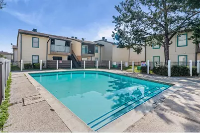 6161 Reims Road #600, Houston, TX 77036 - Photo 1