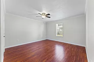 6161 Reims Rd, Houston, TX 77036 - Photo 8