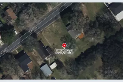 500 E Watt Street, El Campo, TX 77437 - Photo 2
