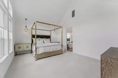 1823 Camille Park Drive, Missouri City, TX 77459 - Photo 14