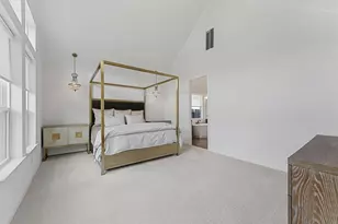 1823 Camille Park Dr, Missouri City, TX 77459 - Photo 14