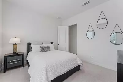 1823 Camille Park Drive, Missouri City, TX 77459 - Photo 20