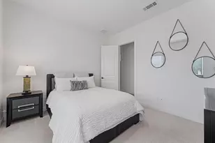 1823 Camille Park Dr, Missouri City, TX 77459 - Photo 20