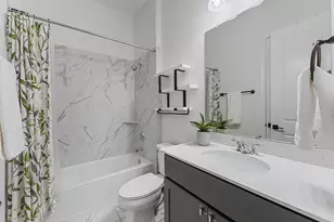 1823 Camille Park Dr, Missouri City, TX 77459 - Photo 22