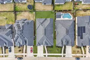 1823 Camille Park Dr, Missouri City, TX 77459 - Photo 30