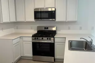 20139 Green Mallard St, Crosby, TX 77532 - Photo 2