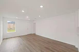 18810 Sunset Horizon Dr, Hockley, TX 77447 - Photo 8