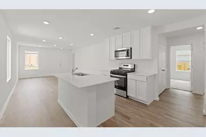 18810 Sunset Horizon Drive, Hockley, TX 77447 - Photo 2