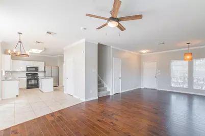 22519 Goss Spring Court, Spring, TX 77373 - Photo 12