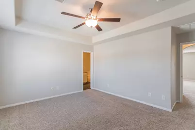 22519 Goss Spring Court, Spring, TX 77373 - Photo 34