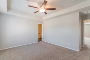 22519 Goss Spring Ct, Spring, TX 77373 - Photo 34