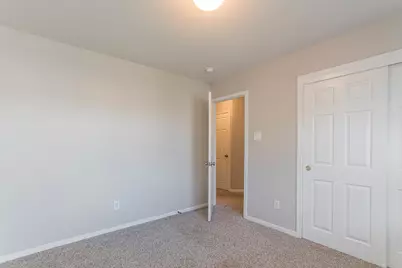 22519 Goss Spring Court, Spring, TX 77373 - Photo 40