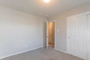 22519 Goss Spring Ct, Spring, TX 77373 - Photo 40