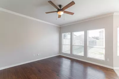 22519 Goss Spring Court, Spring, TX 77373 - Photo 10