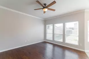 22519 Goss Spring Ct, Spring, TX 77373 - Photo 10