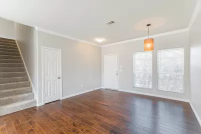 22519 Goss Spring Court, Spring, TX 77373 - Photo 8