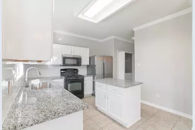 22519 Goss Spring Court, Spring, TX 77373 - Photo 22