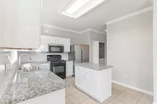 22519 Goss Spring Ct, Spring, TX 77373 - Photo 22