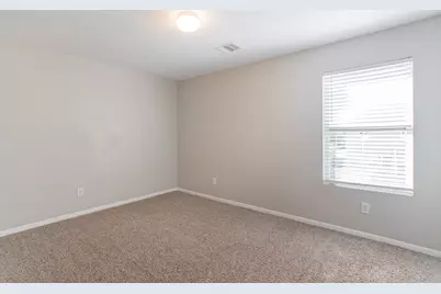 22519 Goss Spring Court, Spring, TX 77373 - Photo 42