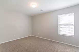 22519 Goss Spring Ct, Spring, TX 77373 - Photo 42