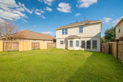 22519 Goss Spring Court, Spring, TX 77373 - Photo 46